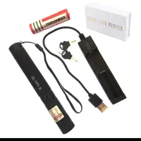 لیزر ، اورجینال|اسباب‌‌بازی|چابهار, |دیوار