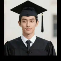 آموزشگاه نورالقائم آموزش +مدرک تحصیلی