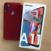 فروش گوشی سامسونگ