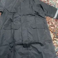 چکمه|کیف، کفش، کمربند|اهواز, کوی مهدیس|دیوار