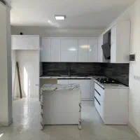 آپارتمان-200-متری-جنوبی