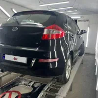 ام‌وی ام ۳۱۵|خودرو سواری و وانت|فردیس, شهرک ناز|دیوار