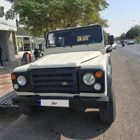 پاژن|خودرو سواری و وانت|تربت جام, فاز ۲ فرهنگیان|دیوار