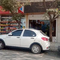 اجاره مغازه|اجارهٔ مغازه و غرفه|تهران, زنجان جنوبی|دیوار