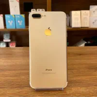 اپل سون پلاس iPhone/7plus/128خریدو فروش انواع گوشی|موبایل|قزوین, |دیوار