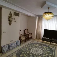 ۸۰ متر اجاره آپارتمان رباطکریم ابشناسان|اجارهٔ آپارتمان|رباطکریم, مسکن مهر آبشناسان|دیوار