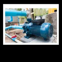 لوله کشی آب و فاضلاب ز علی آباد کتول تاآزادشهر|خدمات پیشه و مهارت|علیآباد کتول, |دیوار