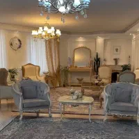 140-متری-فول-امکانات-تاپ-لوکیشن-قیطریه