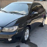 لیفان ۶۲۰ مدل ۹۰|خودرو سواری و وانت|ارومیه, |دیوار