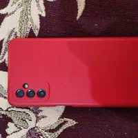 m52|موبایل|مشهد, میان ولایت|دیوار