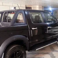 kmc t8|خودرو سواری و وانت|شیراز, سجادیه|دیوار