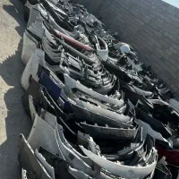 سپر سینی فن سانتافه سراتو توسان j7 مزدا۳ اپتیما