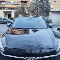 تیگو ۷|خودرو سواری و وانت|تهران, پونک|دیوار