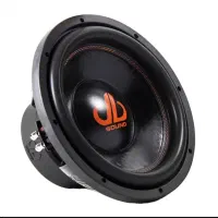 SOUND DB-122D2|سیستم صوتی خانگی|تهران, بلوار کشاورز|دیوار