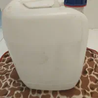 گالن|ظروف نگهدارنده، پلاستیکی، یک‌بارمصرف|تربت‌حیدریه, یحیی آباد|دیوار