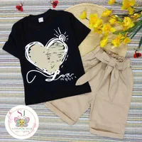 تیشرت و شلوارک|کفش و لباس بچه|شاهینشهر, عطار|دیوار