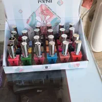 شامپو ارگان اصلی ARGAN|آرایشی، بهداشتی، درمانی|فیروزکوه, |دیوار