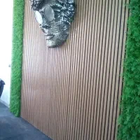 فروش آپارتمان