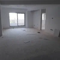 آپارتمان نو ساز در فردوس/باغچه بان/یاغچیان/شاهگلی|فروش آپارتمان|تبریز, |دیوار