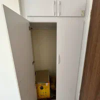 اپارتمان 117متری در علامه به طالقانی 24واحدی|فروش آپارتمان|شاهین‌شهر, طالقانی|دیوار