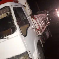 اویکو باری|خودرو سنگین|پارسآباد, |دیوار