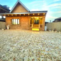 ویلایی ۳۰۰متری/نوساز/سندتک برگ