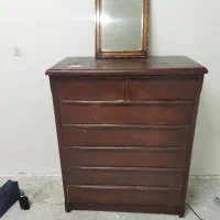 دراور