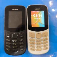 گوشی موبایل خراب