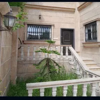 ویلایی نوساز تریبلکس در بلوار امام رضا
