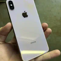 Xs mxs تر تمیز