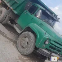 ماشین زیل ۱۳۰