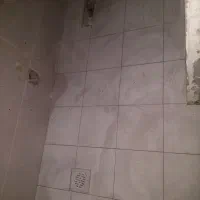 به تعدادی نیروی کف کار نیازمندیم  تسویه نقدنقد|استخدام معماری، عمران و ساختمانی|تهران, ترمینال غرب|دیوار