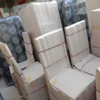 بابری بارباما شعبه فومن وصومعه سرا