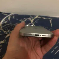 ۱۵پرو مکس zaa 256|موبایل|شهر ری, دولت‌آباد|دیوار