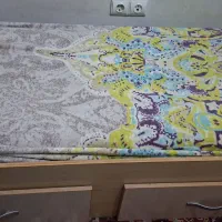 تخت نوجوان سایز ۷۰ در ۱۷۰