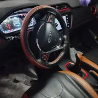 ایکس ۲۲ مدل ۹۹ دنده ای تحویل ۱۴۰۰|خودرو سواری و وانت|ملارد, |دیوار