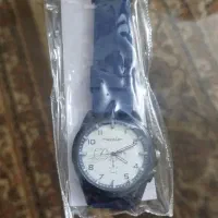 ساعت مچی