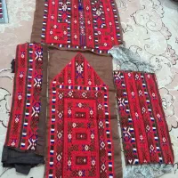 حراج زی آستین|حراج|سراوان, |دیوار