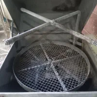 قطعه شور ۱در۱
