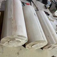 ساخت انواع مدل های چوبی و پلاستیک