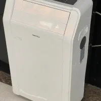 کولر گازی اسپلیت‌ ( پرتابل ) جنرال‌