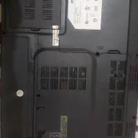 لپ تاب msi|رایانه همراه|فردیس, فردیس|دیوار