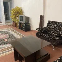 اجاره روزانه سوئیت۵۰ و ۸۰ متری|اجارهٔ کوتاهمدت آپارتمان و سوئیت|قزوین, |دیوار