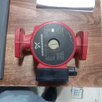 پمپ سکولار گرند قوی کانادا نصف قیمت