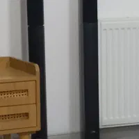 سیستم صوتی|سیستم صوتی خانگی|بجنورد, |دیوار