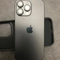 آیفون ۱۴ پرومکس ریجستر شده