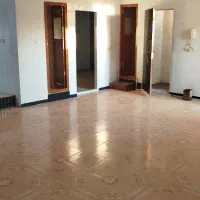 اپارتمان|فروش آپارتمان|کوهدشت, |دیوار