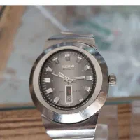 مچی قدیمی سیکو