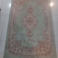 فرش و پرده|فرش|قم, باغ کرباسی|دیوار