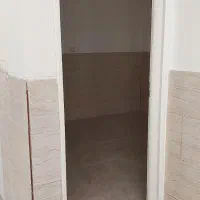 آپارتمان همکف ۴۰متری|اجارهٔ آپارتمان|کرج, شعبان‌آباد|دیوار